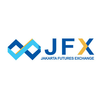 JAKARTA FUTURES EXCHANGE